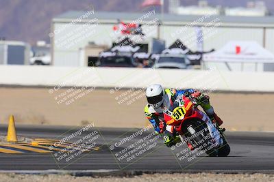 media/Dec-06-2024-CVMA Friday Practice (Fri) [[e1d1c5d4fc]]/4-Group 4 and Trackday/Session 2 (Turn 15)/